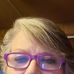 Stories with Pizzazz-Vickie Chaisson Independent Designer - Facebook