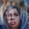 Tarot & TeaⓂ️ - @vikkichaisson - TikTok
