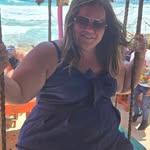 Vicki Chaisson - @vicki.chaisson.73 - Instagram