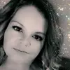 Vicki Chaisson - @vickichaisson3 - TikTok