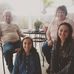 Vickie Chaisson - Facebook