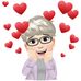 Vickie Chaisson - Facebook