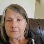 Vickie Chaisson - @vickiechaisson - Instagram