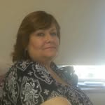 Vickie Chaisson - @vickiechaisson3 - Instagram