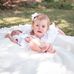 Vickie Lirette Chaisson - Facebook