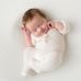 Vicky Chaisson - Facebook