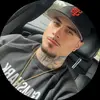 Kevin chamness - @___kevinchamness - TikTok