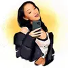 Vicki Chase - @vickichase3 - TikTok