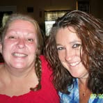 Vickie Chamness - Facebook