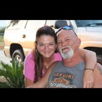 Vickie Chamness Gordon - Facebook