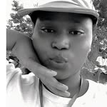 Mhiz Vickie Cherry - @waibowei.dianga - Instagram