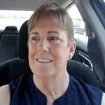 Vicki Cherry - @cherry_vicki - Instagram