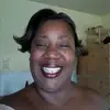 Vicki Cherry - @vicki.cherry6 - TikTok