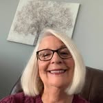 Vicki Cherry - @vsiburt - Instagram