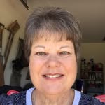 Vickie Cherry - @vickie.cherry.58 - Instagram