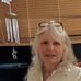 Vickie Cherry - Facebook