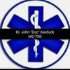 Vickie Cherry - @vickie.cherry5 - TikTok