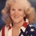 Vickie Lenkiewicz Cherry - Facebook