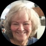 Vickie Sexton Cherry Kennedy - @sextoncherry.kennedy - Instagram