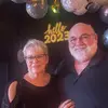 Vickie Stevens Cherry - @vickie.stevens.ch - TikTok