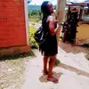 vickie@cherry - @vickie125cherry - TikTok
