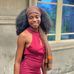 Vicky Cherry - Facebook