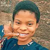 Vicky cherry - @vicky.cherry8 - TikTok