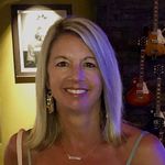 Vicki Christopher - @vickilynn41 - Instagram
