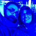 Vicki Christopher-Jones - @vixsterjones - Instagram