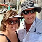 Vicki Christopher son billman - @vicki_christopher_son_billman - Instagram