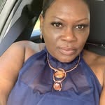 Vickie Christopher - @bapubege - Instagram