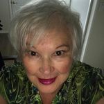 Vickie Christopher - @vickie51 - Instagram