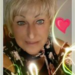 Vickie Christopher - @vickie.c54 - Instagram