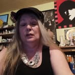 Vickie Christopher - Facebook