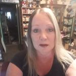 vickie Christopher - @vickiechristopher4 - Instagram