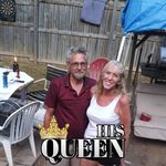 Vickie Moore - Christopher - @vickie.christopher - Instagram