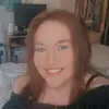 vickiechristopher - @vickiechristopher - TikTok