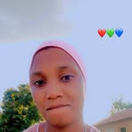Vicky Christopher - Facebook