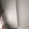 Vicky Christopher - @vicky.christopher1 - TikTok