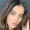 CHЕCК МУ PRIVАTЕ РHОTОS - @vickieclark332 - TikTok