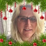 @vickie.clark_ - Instagram