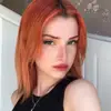 Vickie Clark757 - @james8d723357 - TikTok