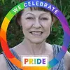 Vickie Clark95 - @vickieclark43 - TikTok