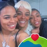 Vickie Clark - @vickieclark743 - Instagram