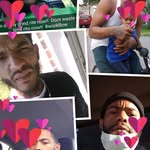 Vickie Clark - @vickie.clark.7967 - Instagram