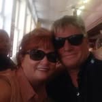 Vickie Clark - @vickie.clark.5815 - Instagram