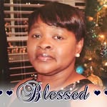 Vickie Clark - @vickie.clark.9469 - Instagram