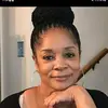 vickie clark - @vickie.clark42 - TikTok