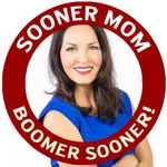 Vickie Clark - @vclarkrealtor - Instagram