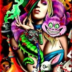 Vickie Clark - Facebook
